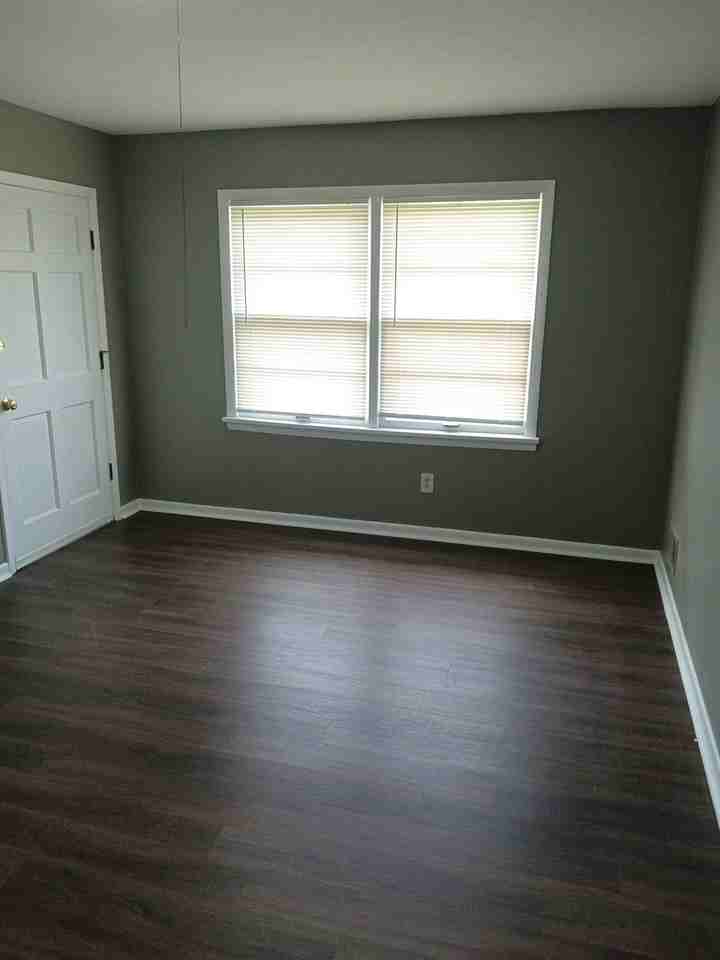 4113 La Salle Ave #1 - Photo 6 of 40