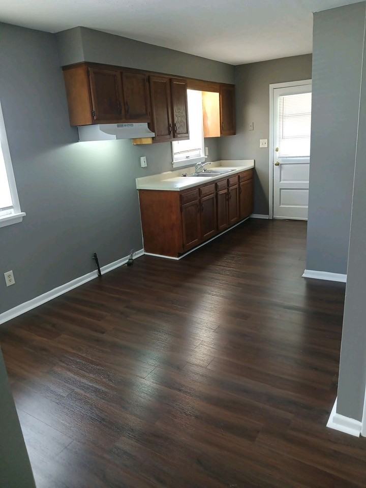 4113 La Salle Ave #1 - Photo 7 of 40