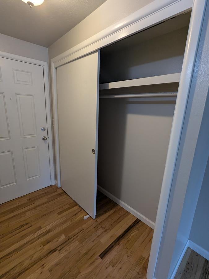 310 W Thatcher St - Photo 7 of 13