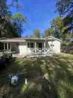 featured image of 35257 Bond Dr #1