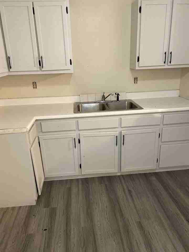 35257 Bond Dr #1 - Photo 2 of 9