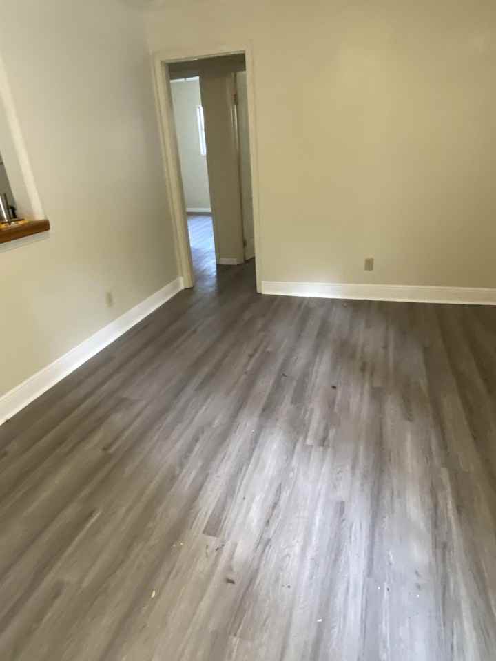 35257 Bond Dr #1 - Photo 3 of 9