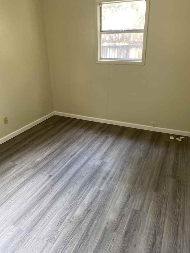 35257 Bond Dr #1 - Photo 5 of 9