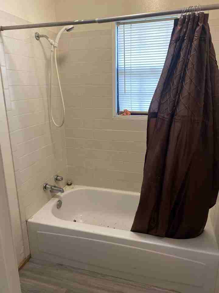 35257 Bond Dr #1 - Photo 7 of 9