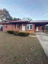 108 Corinth St #1 - Photo 1 of 1