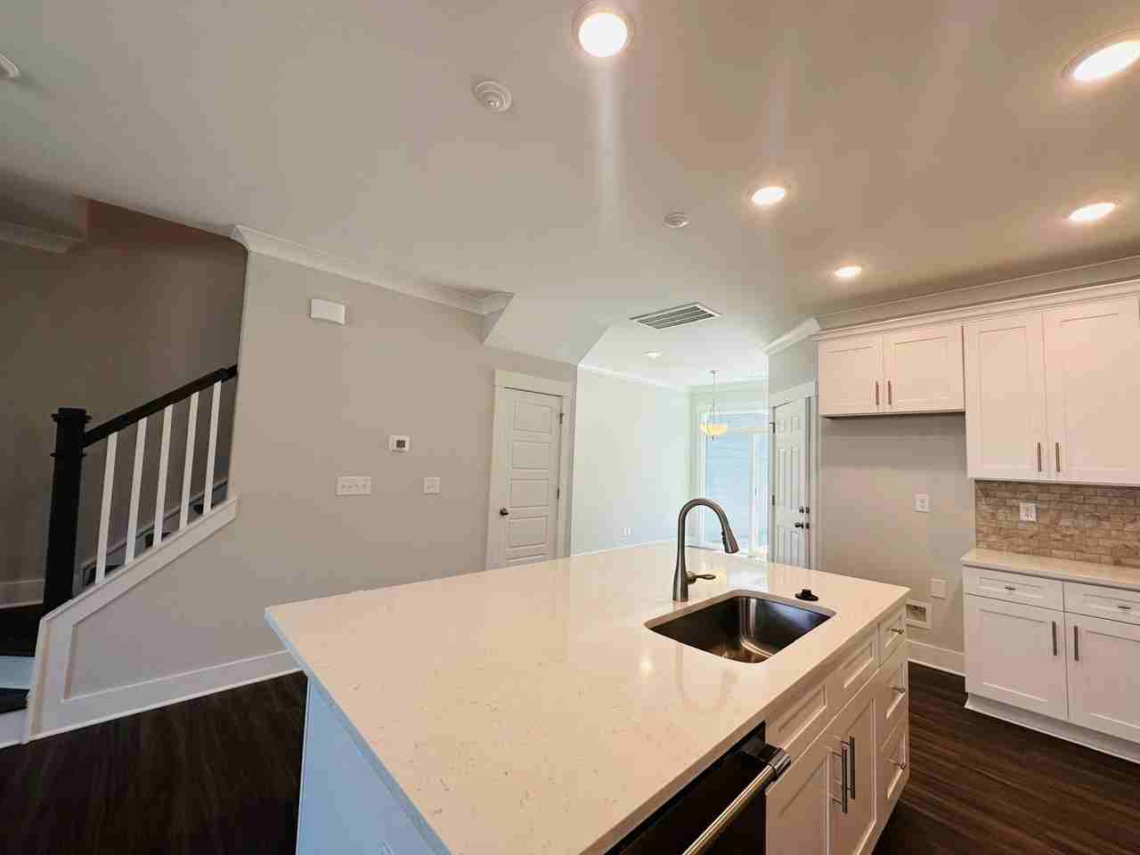 5633 Stafford Rd #1 - Photo 4 of 18