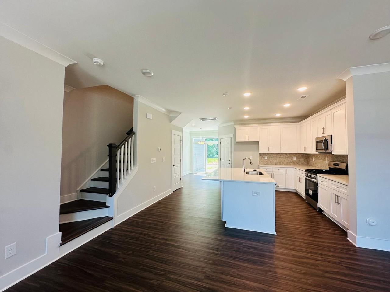 5633 Stafford Rd #1 - Photo 6 of 18