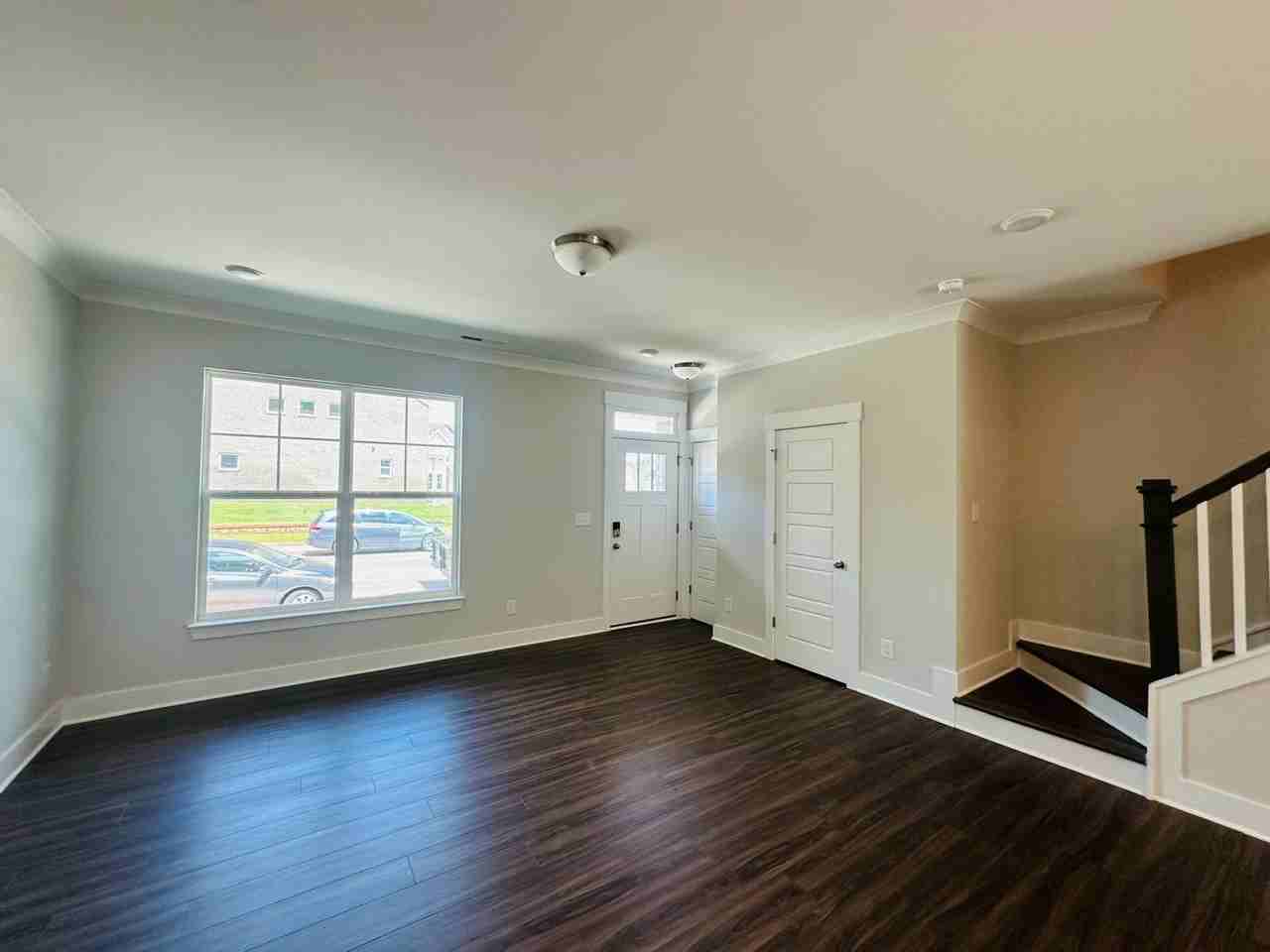 5633 Stafford Rd #1 - Photo 7 of 18