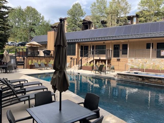 35 Upper Woodbridge Rd #1