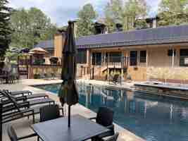 featured image of 35 Upper Woodbridge Rd #1