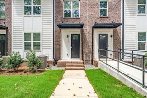 featured image of 3819 Sperry Land Ct #1