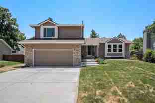 7407 E Long Cir #1 - Photo 1 of 1