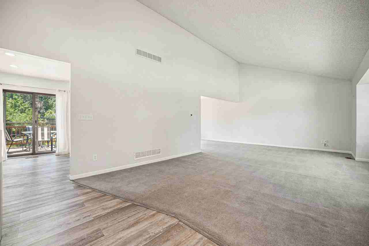 7407 E Long Cir #1 - Photo 3 of 10