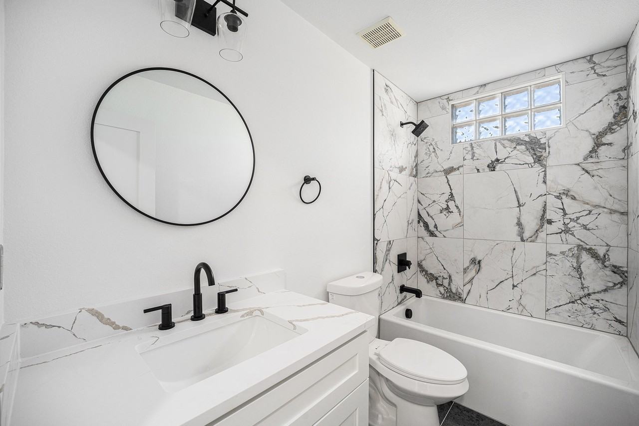 7407 E Long Cir #1 - Photo 6 of 10