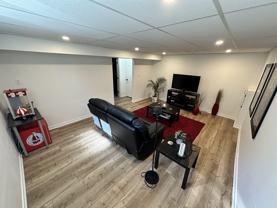 20B Valley Rd #1 - Photo 1 of 1