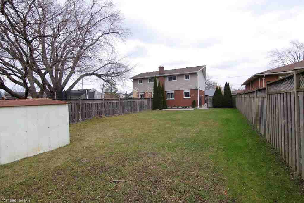 20B Valley Rd #1 - Photo 2 of 14