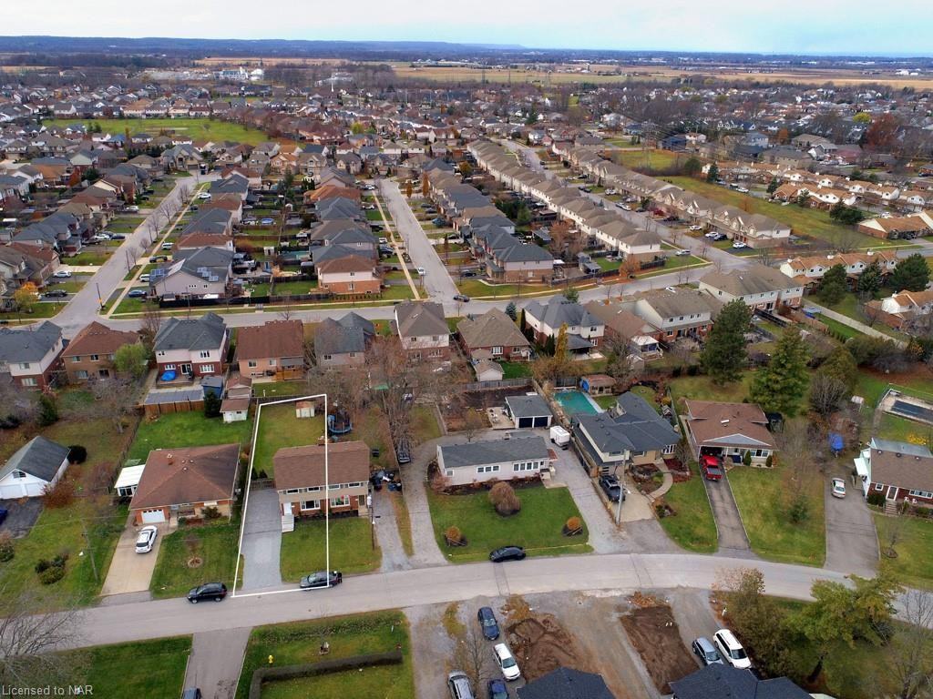 20B Valley Rd #1 - Photo 4 of 14