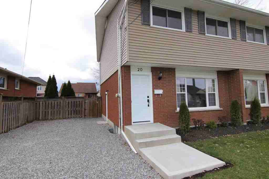 20B Valley Rd #1 - Photo 5 of 14