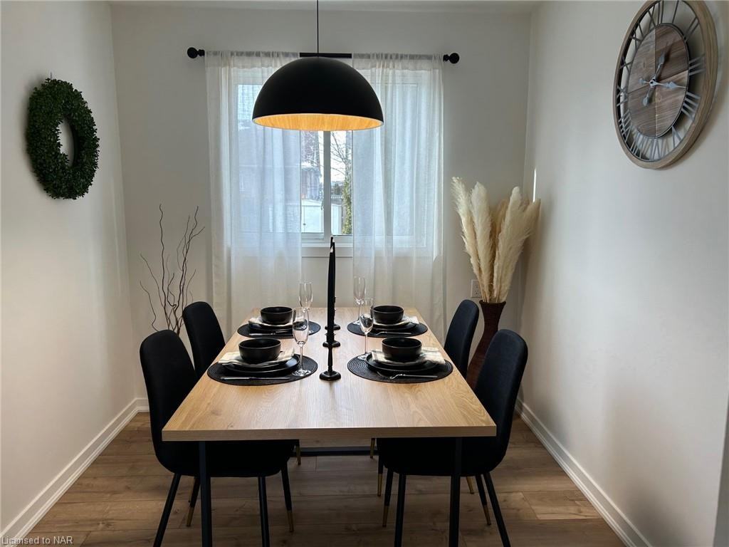 20B Valley Rd #1 - Photo 6 of 14