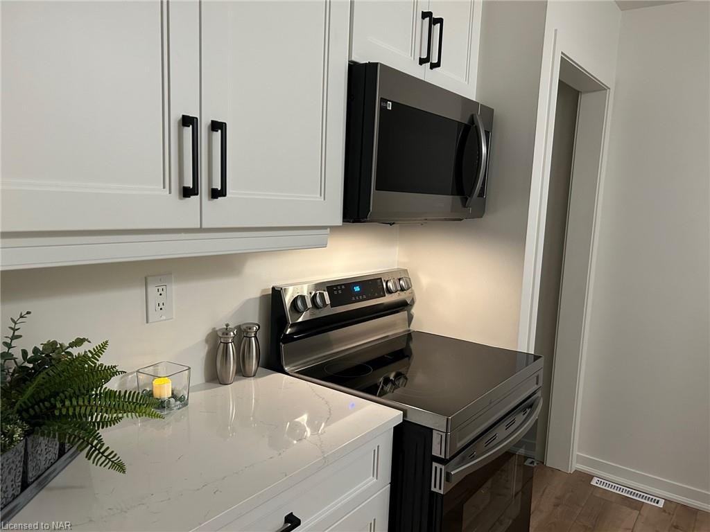 20B Valley Rd #1 - Photo 7 of 14