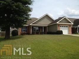 featured image of 115 Yarrow Blvd #1