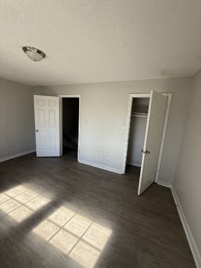 413 Anderson Ave #D7 - Photo 3 of 8