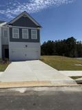 1019 Homestead Drive - 1 #1 - Photo 1 of 1