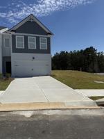 featured image of 1019 Homestead Drive - 1 #1