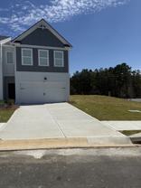 1019 Homestead Drive - 1 #1 - Photo 1 of 1