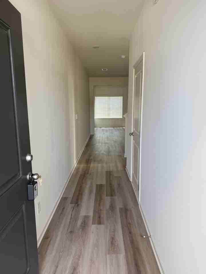 1019 Homestead Drive - 1 #1 - Photo 2 of 12