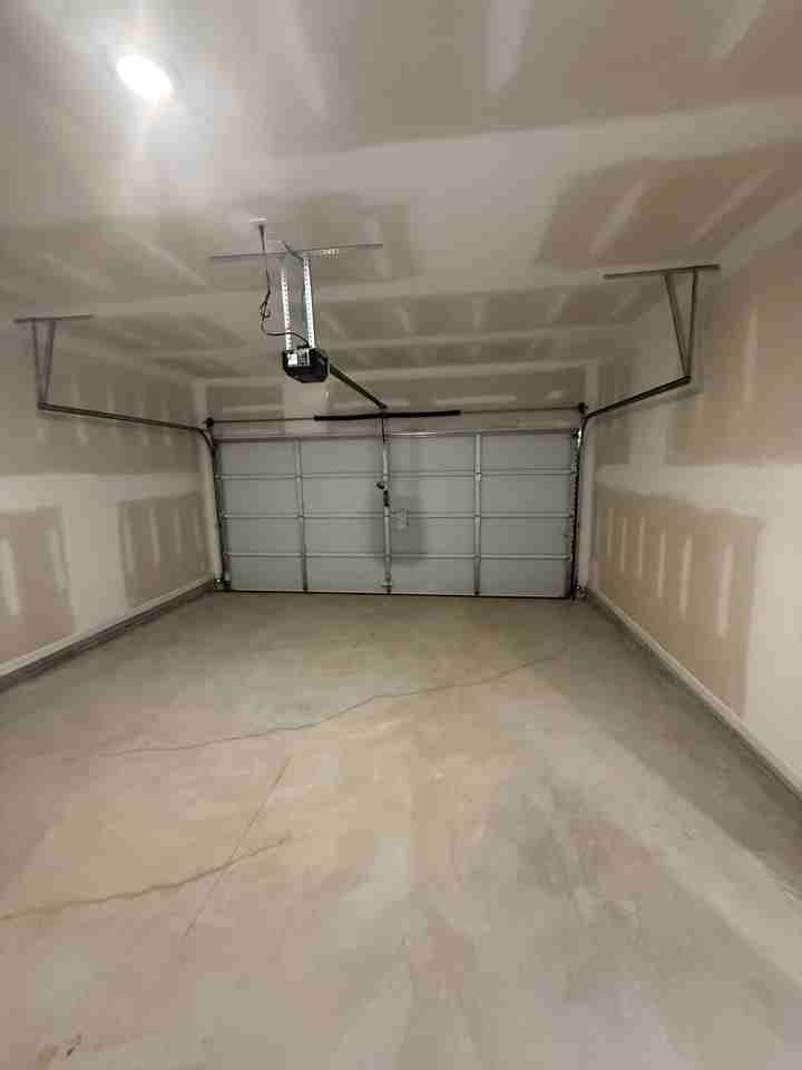 1019 Homestead Drive - 1 #1 - Photo 3 of 12