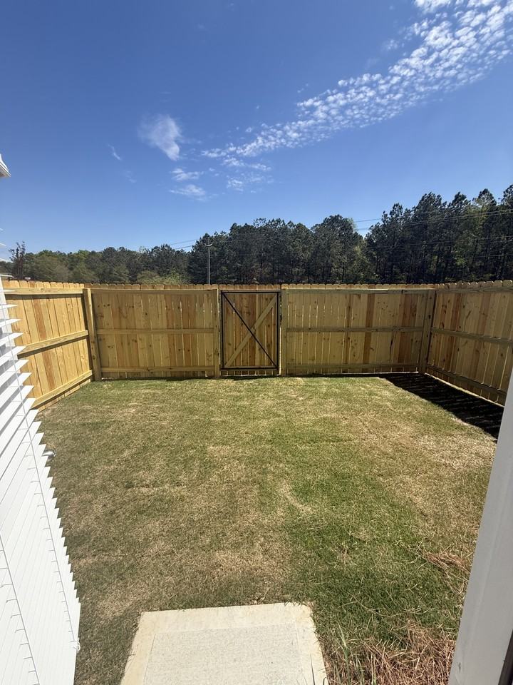 1019 Homestead Drive - 1 #1 - Photo 7 of 12