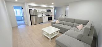 208 St & 34a Ave - Photo 1 of 1