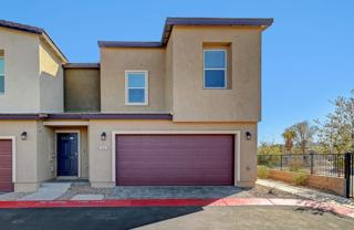 7897 Sailor Sam Ave - Photo 1 of 1