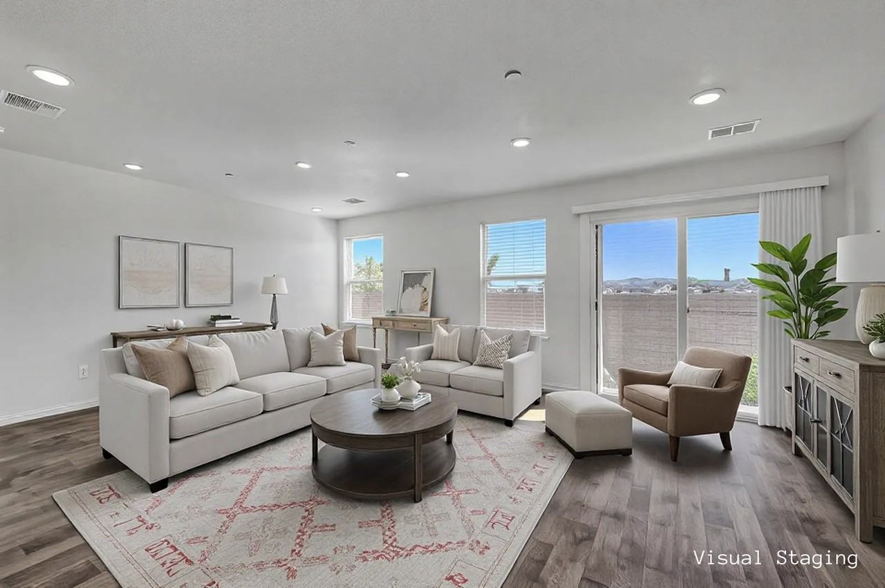 7897 Sailor Sam Ave - Photo 2 of 24