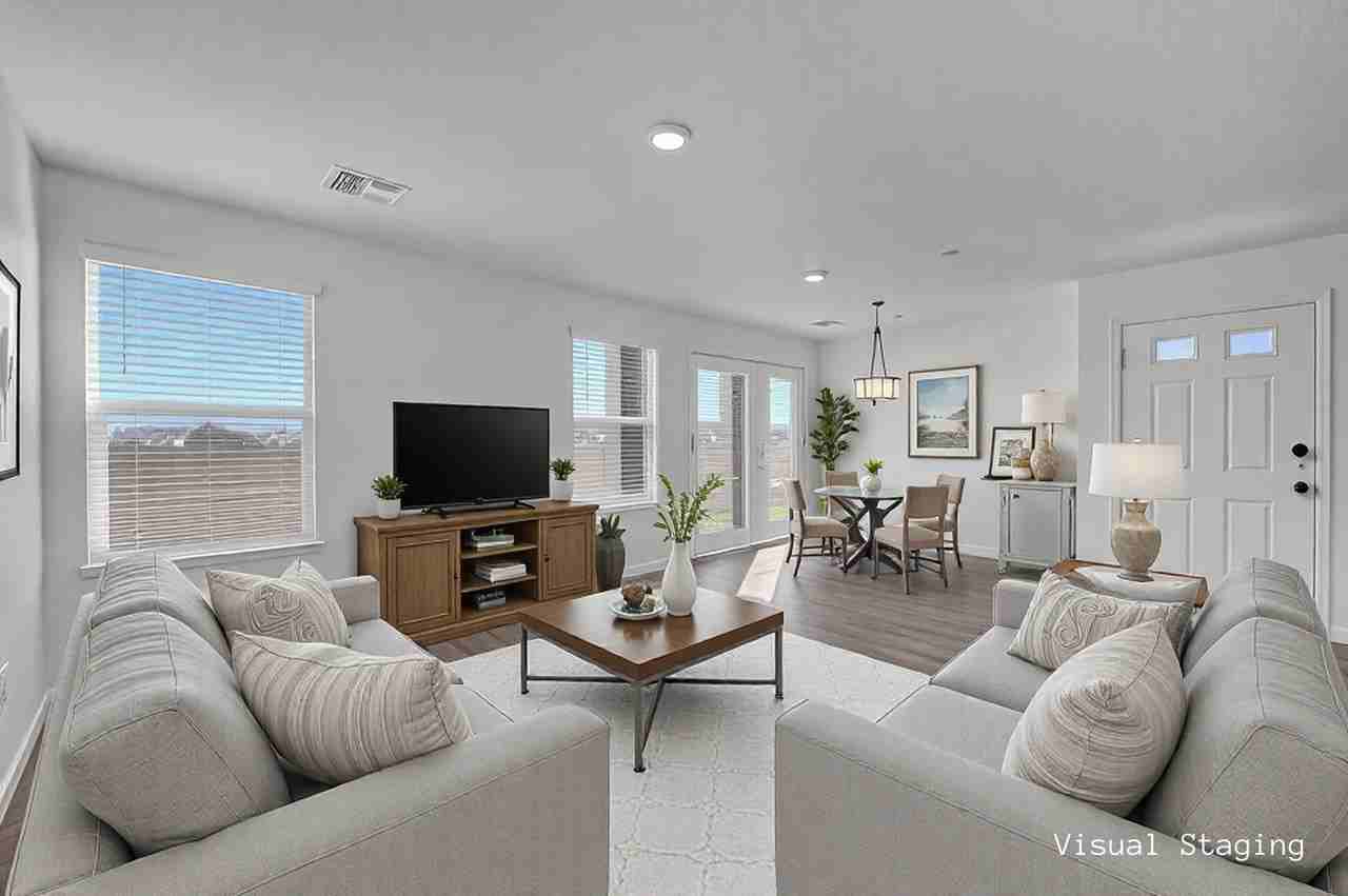 7897 Sailor Sam Ave - Photo 3 of 24