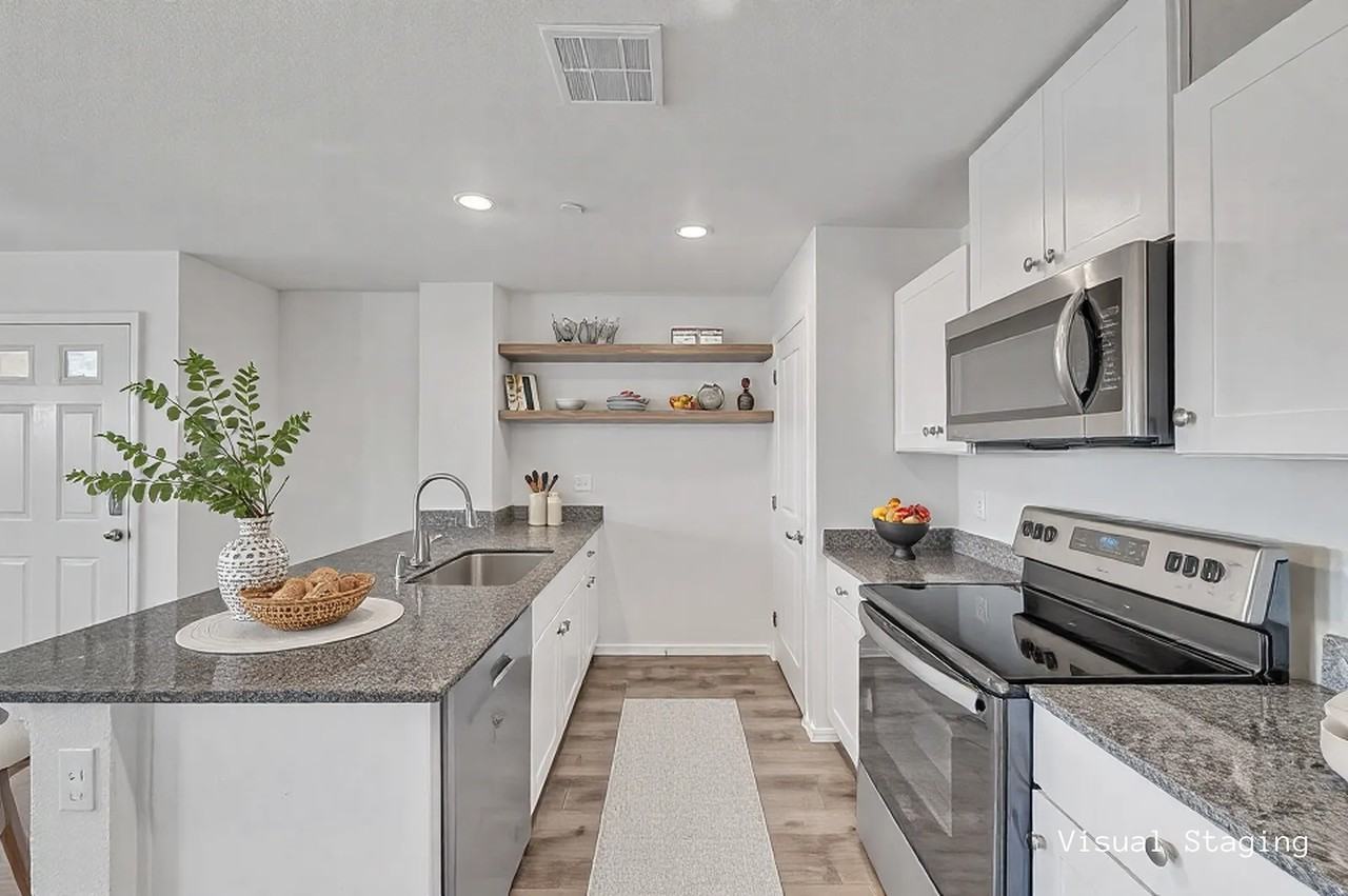 7897 Sailor Sam Ave - Photo 5 of 24