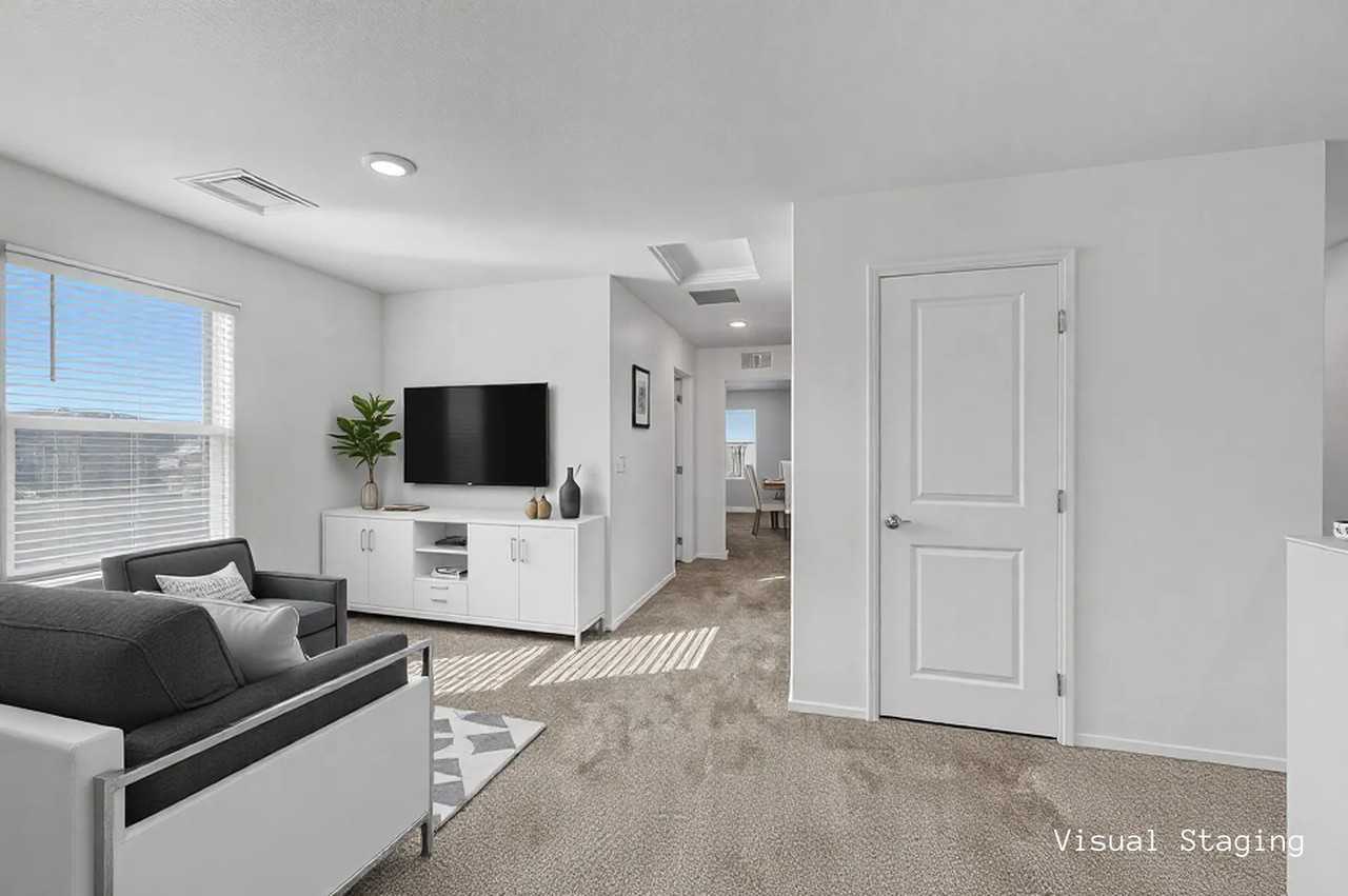 7897 Sailor Sam Ave - Photo 6 of 24