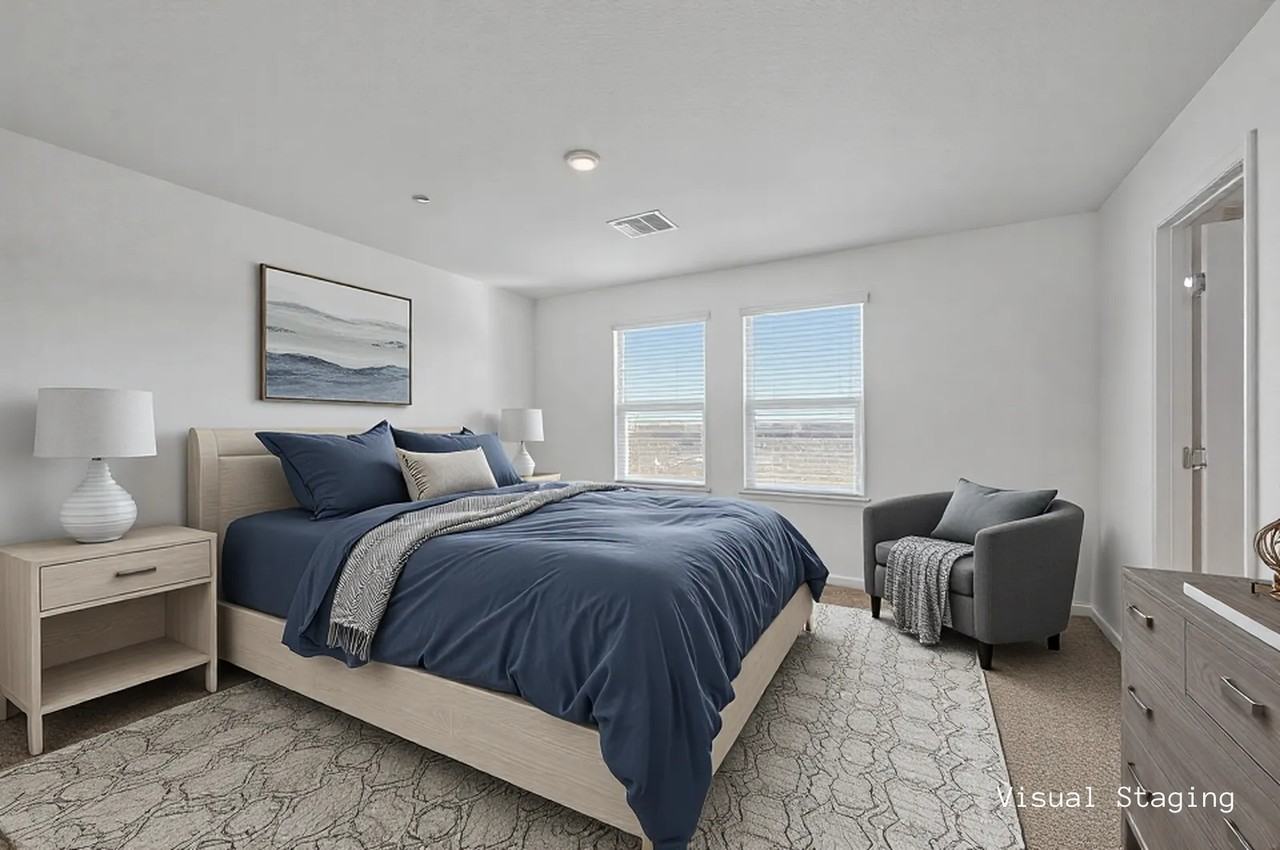 7897 Sailor Sam Ave - Photo 7 of 24