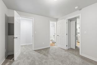 120 Se Everett Mall Way - Photo 1 of 1