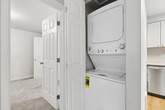 120 Se Everett Mall Way - Photo 1 of 1
