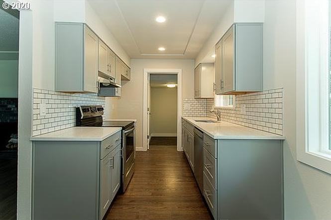 18641 Ne Everett Ct #1 - Photo 7 of 18