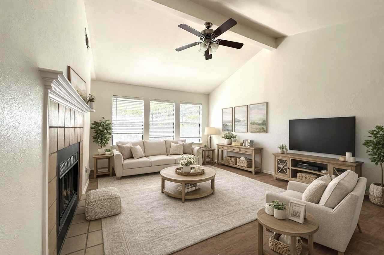 12300 Emery Oaks Rd #1 - Photo 2 of 10