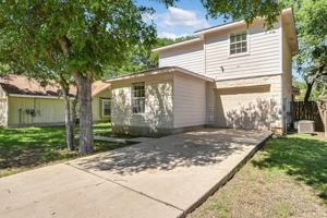 featured image of 101 S Mockingbird Cir