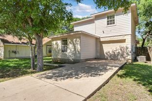 101 S Mockingbird Cir - Photo 1 of 1