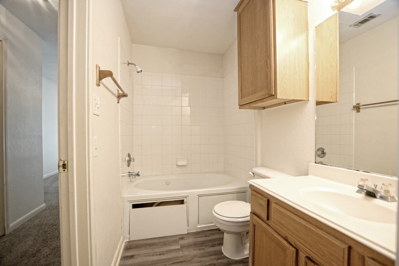 101 S Mockingbird Cir - Photo 7 of 7