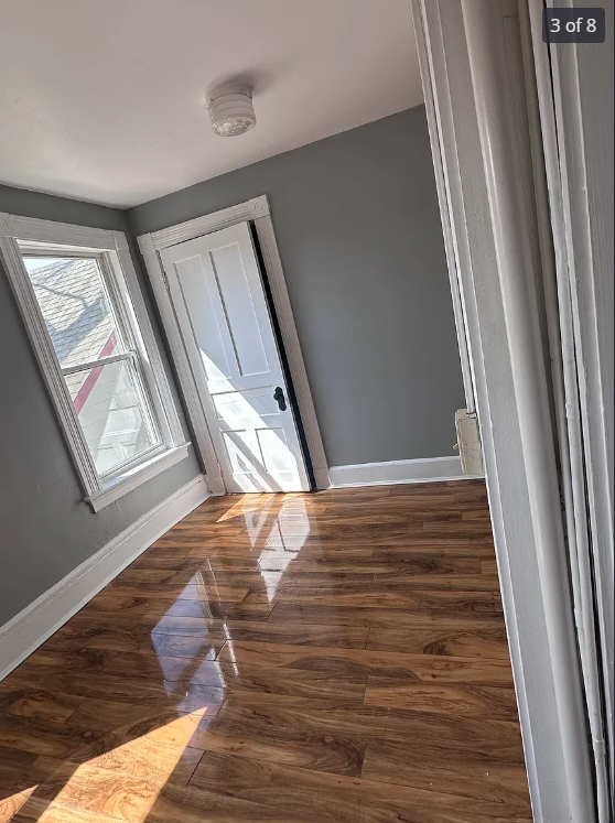 4 Thompson St #2 - Photo 3 of 8