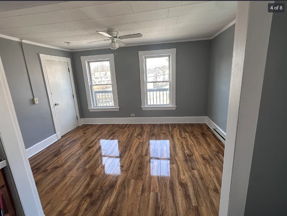 4 Thompson St #2 - Photo 4 of 8