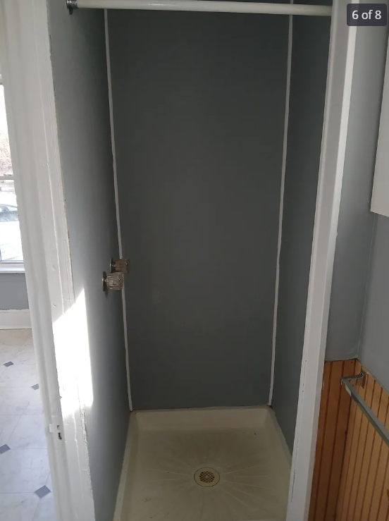 4 Thompson St #2 - Photo 6 of 8