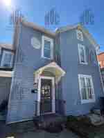 featured image of 726 E Main St #A